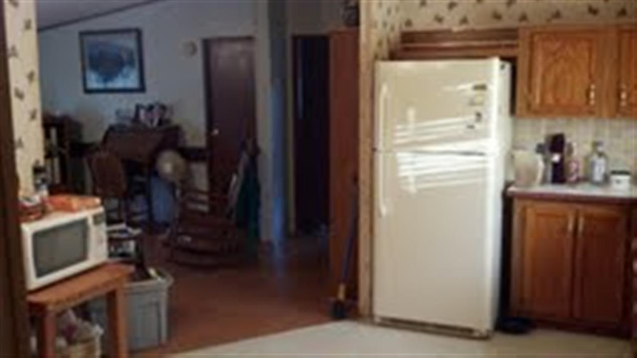 15935 Oliver Rd, Leopold, IN 47551 photo 12