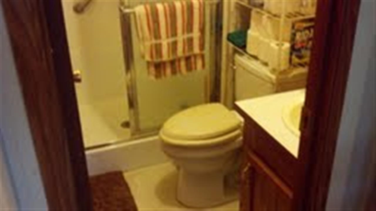 15935 Oliver Rd, Leopold, IN 47551 photo 15