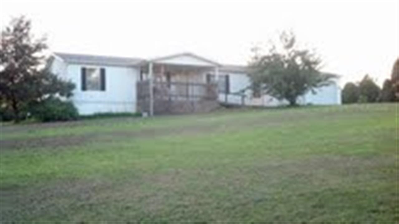 15935 Oliver Rd, Leopold, IN 47551 photo 4