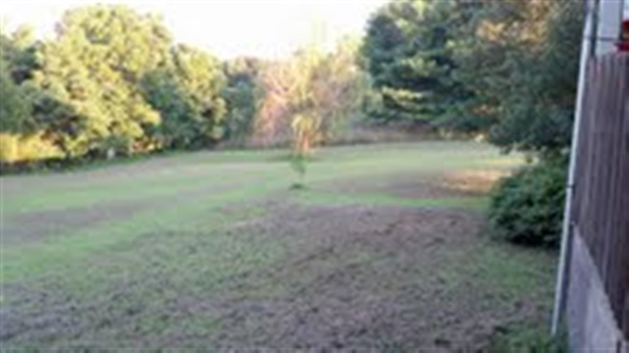 15935 Oliver Rd, Leopold, IN 47551 photo 7