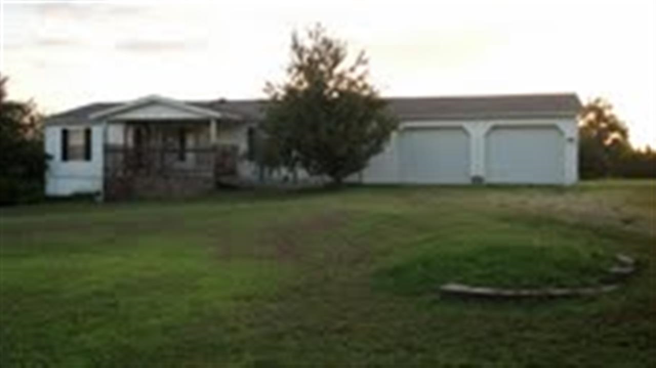 15935 Oliver Rd, Leopold, IN 47551 photo 3