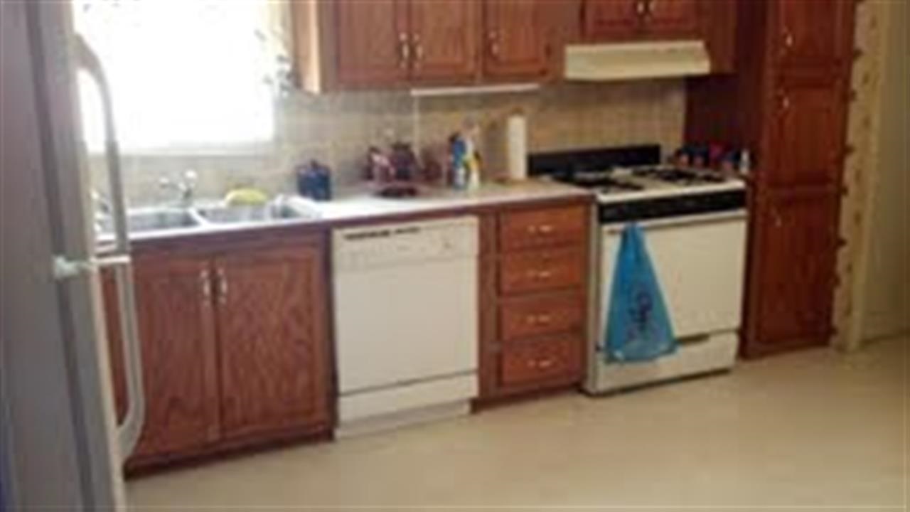 15935 Oliver Rd, Leopold, IN 47551 photo 10