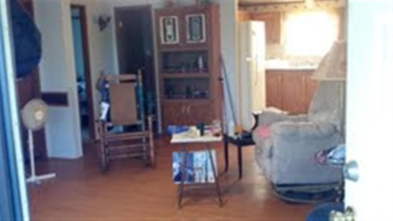 15935 Oliver Rd, Leopold, IN 47551 photo 9