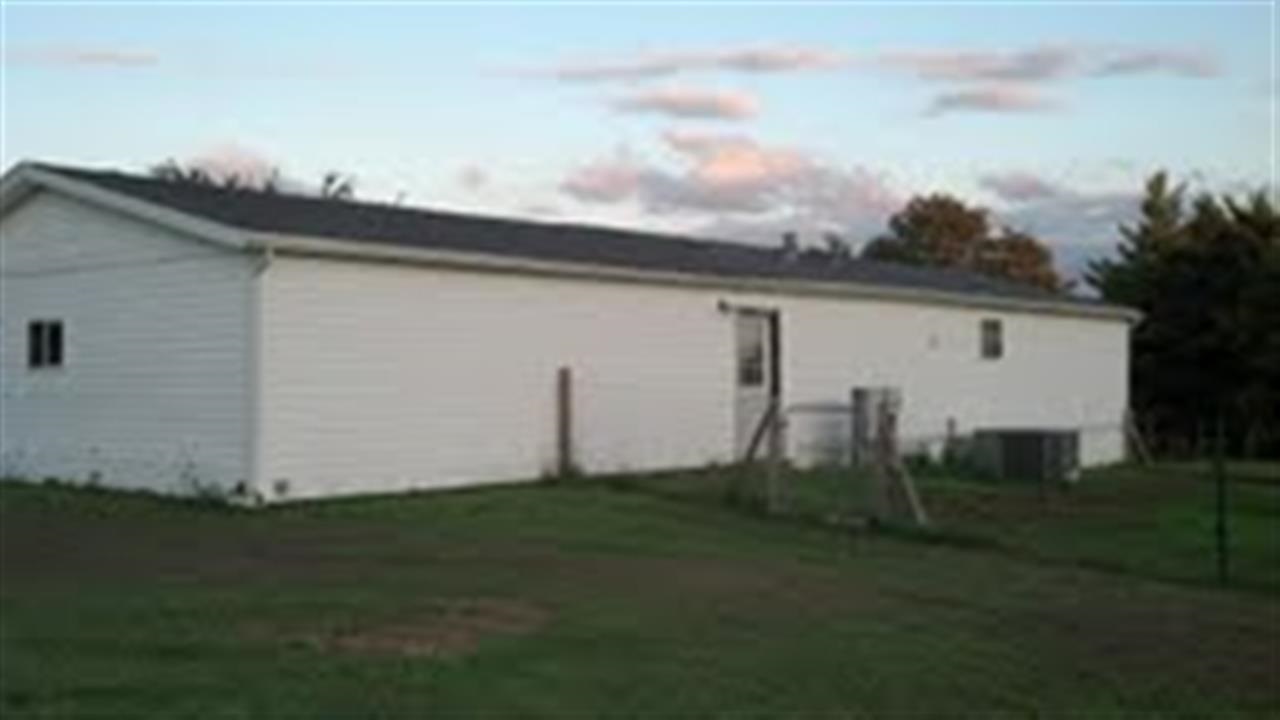 15935 Oliver Rd, Leopold, IN 47551 photo 5