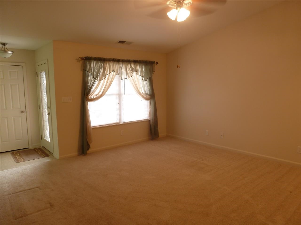 3608 Brickyard Ct, Evansville, IN 47720 photo 3