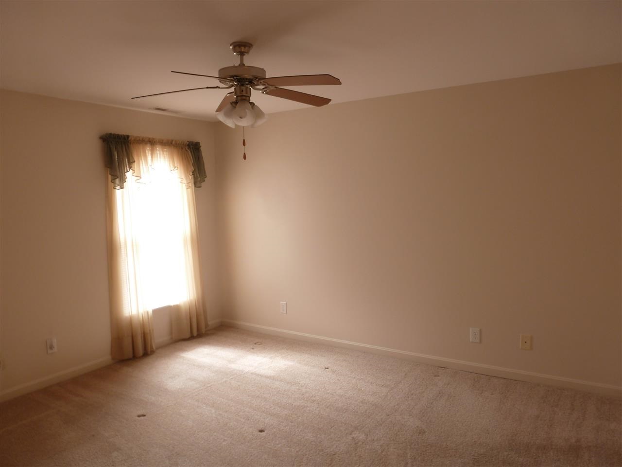 3608 Brickyard Ct, Evansville, IN 47720 photo 11
