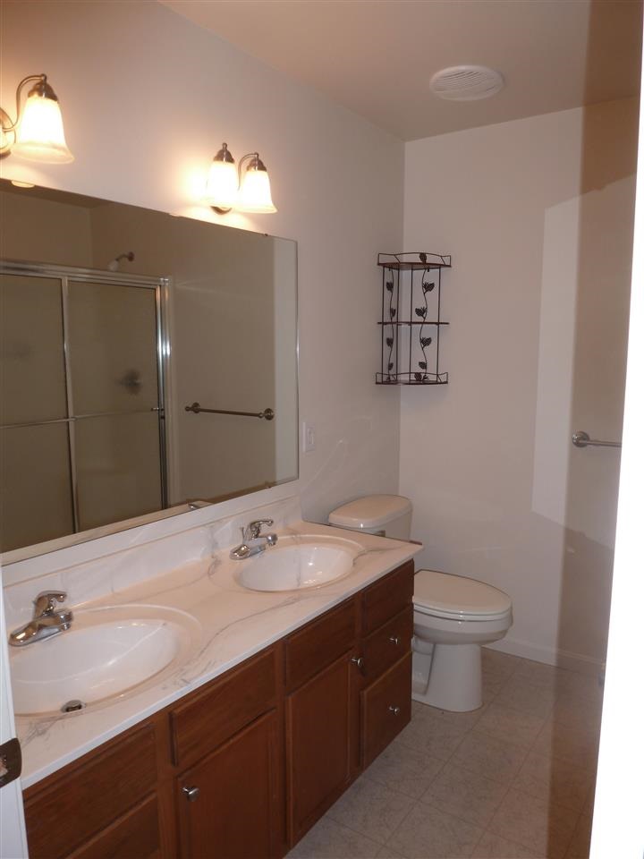 3608 Brickyard Ct, Evansville, IN 47720 photo 13