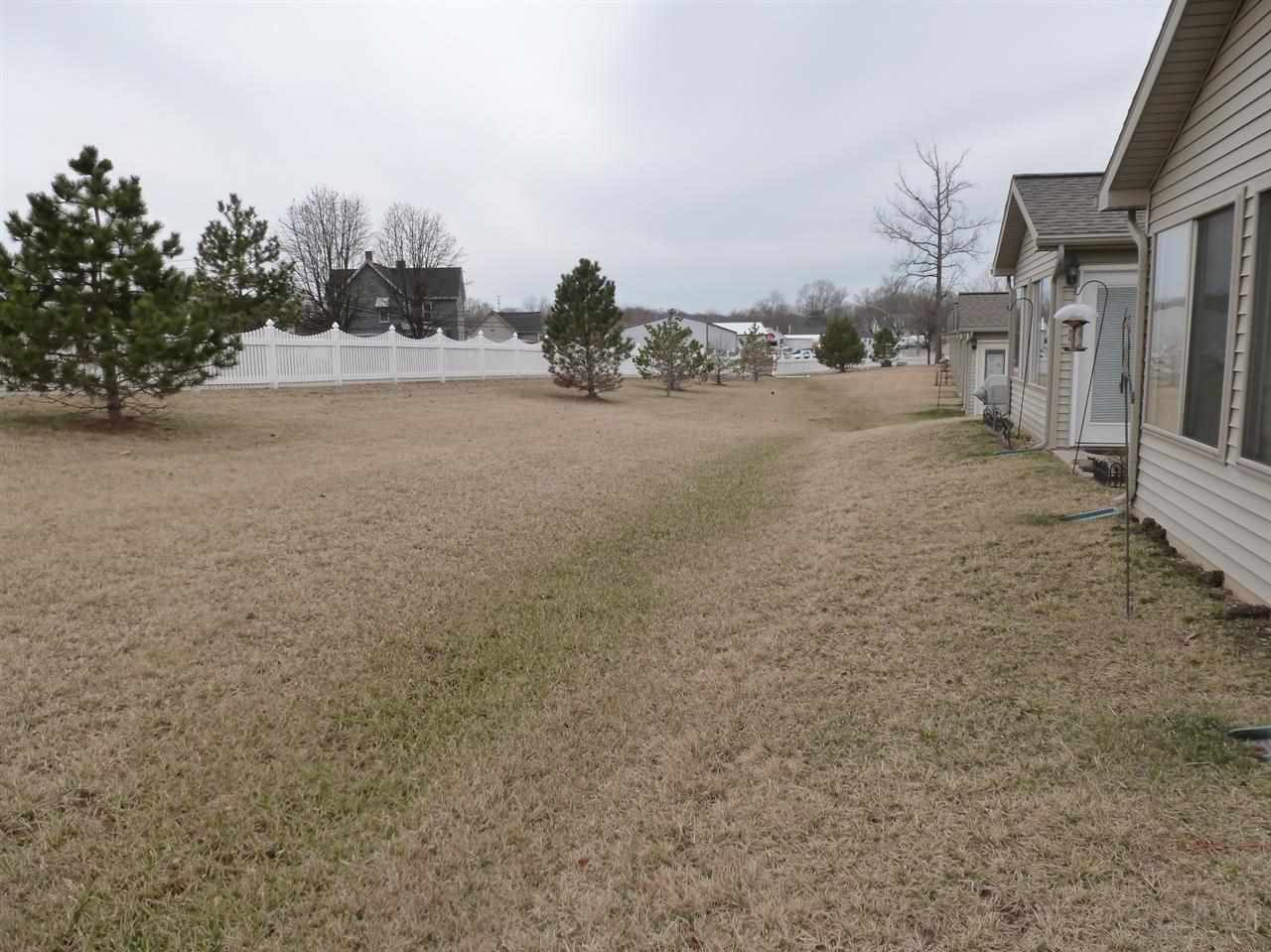 3608 Brickyard Ct, Evansville, IN 47720 photo 22
