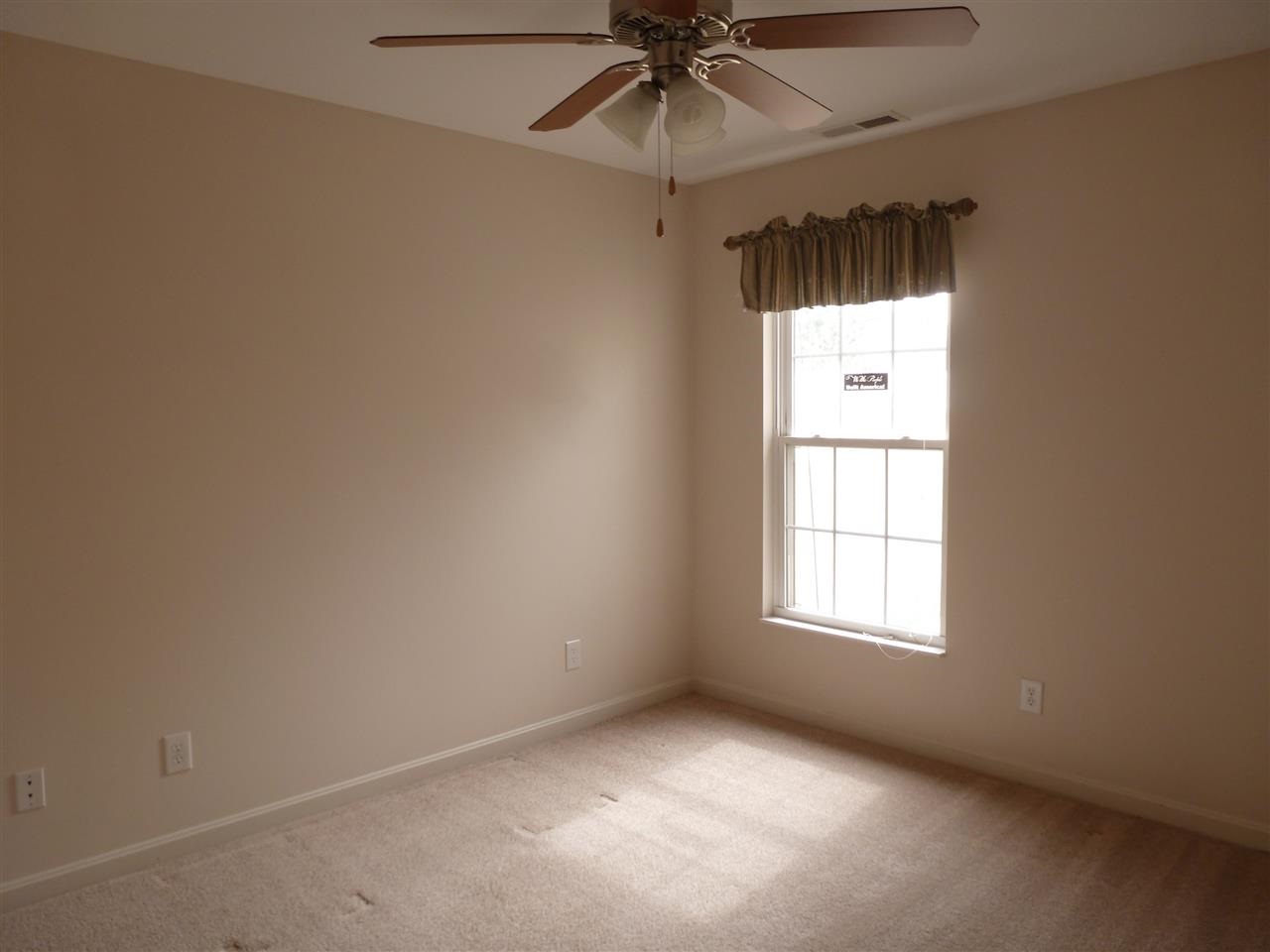 3608 Brickyard Ct, Evansville, IN 47720 photo 16
