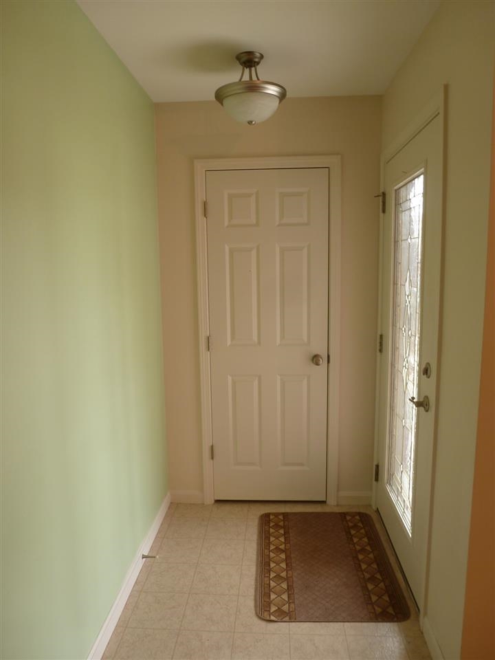 3608 Brickyard Ct, Evansville, IN 47720 photo 4