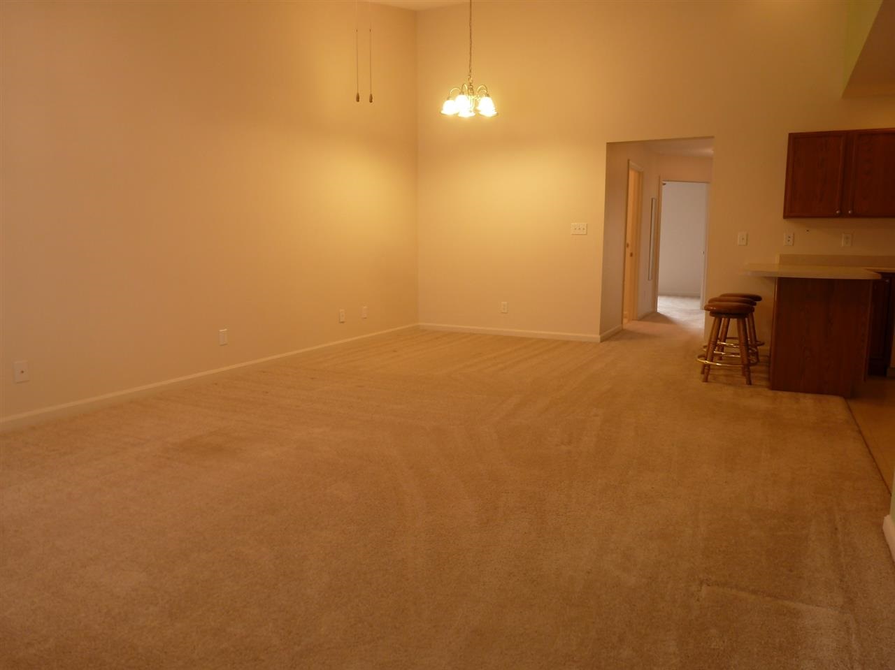 3608 Brickyard Ct, Evansville, IN 47720 photo 7