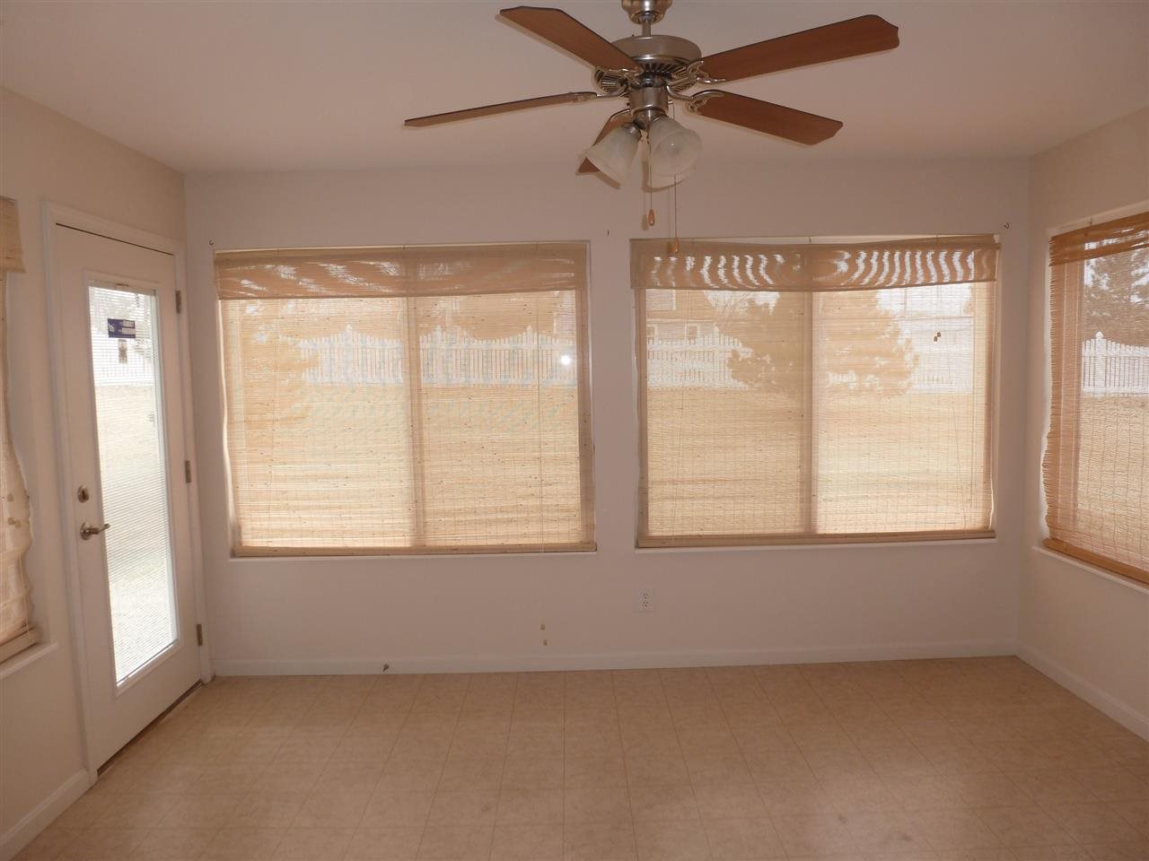 3608 Brickyard Ct, Evansville, IN 47720 photo 21