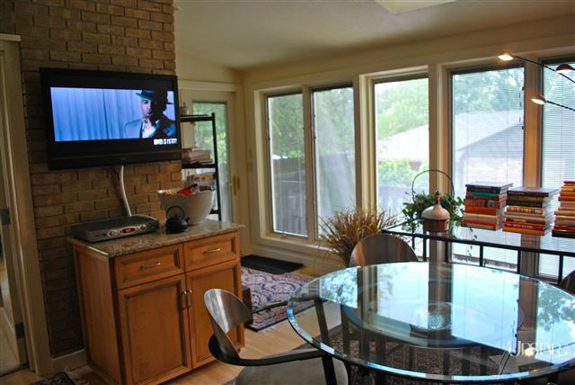 1326 Old Lantern Trl, Fort Wayne, IN 46845 photo 6