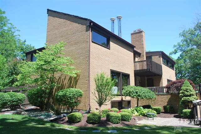 1326 Old Lantern Trl, Fort Wayne, IN 46845 photo 2