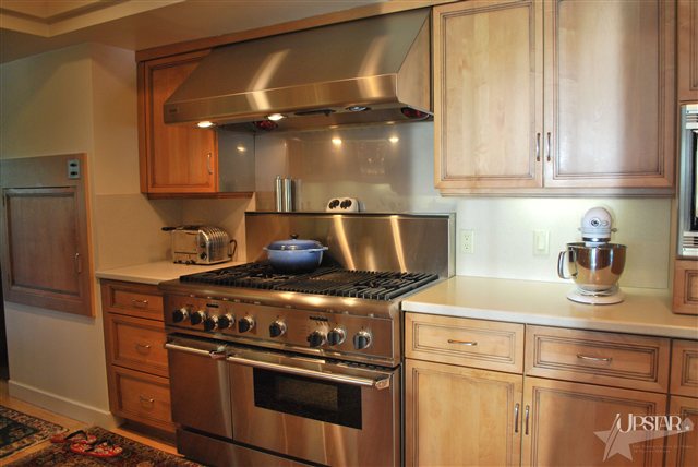 1326 Old Lantern Trl, Fort Wayne, IN 46845 photo 5