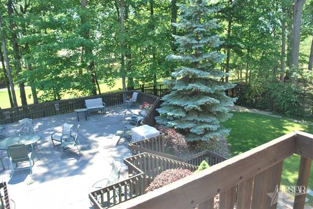1326 Old Lantern Trl, Fort Wayne, IN 46845 photo 15