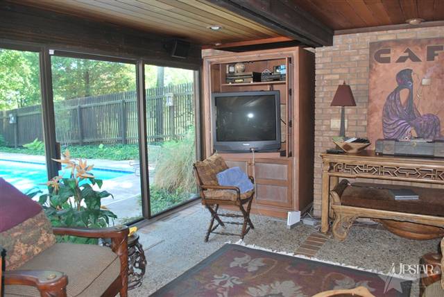 1326 Old Lantern Trl, Fort Wayne, IN 46845 photo 17