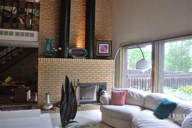 1326 Old Lantern Trl, Fort Wayne, IN 46845 photo 10