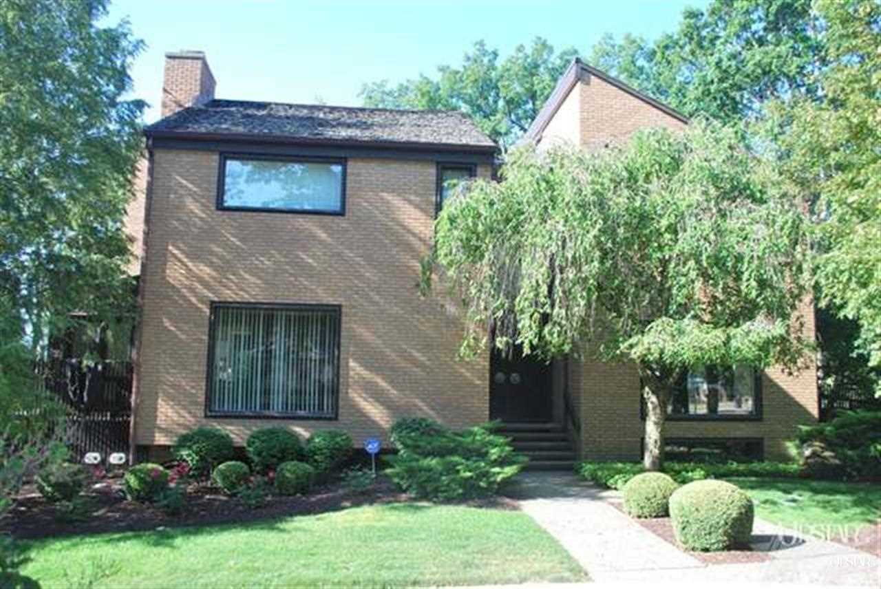 1326 Old Lantern Trl, Fort Wayne, IN 46845 photo 1