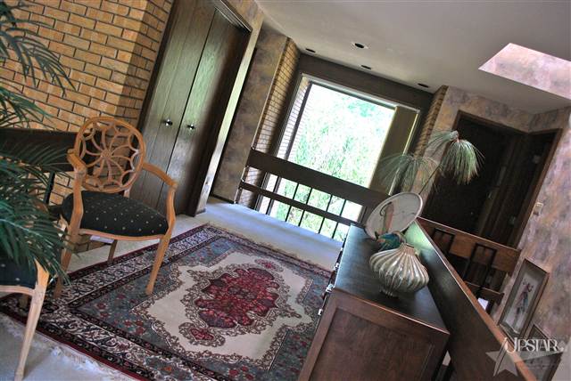 1326 Old Lantern Trl, Fort Wayne, IN 46845 photo 13