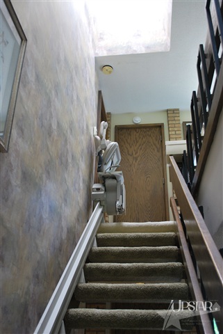 1326 Old Lantern Trl, Fort Wayne, IN 46845 photo 12