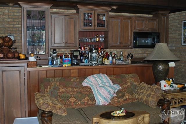 1326 Old Lantern Trl, Fort Wayne, IN 46845 photo 18