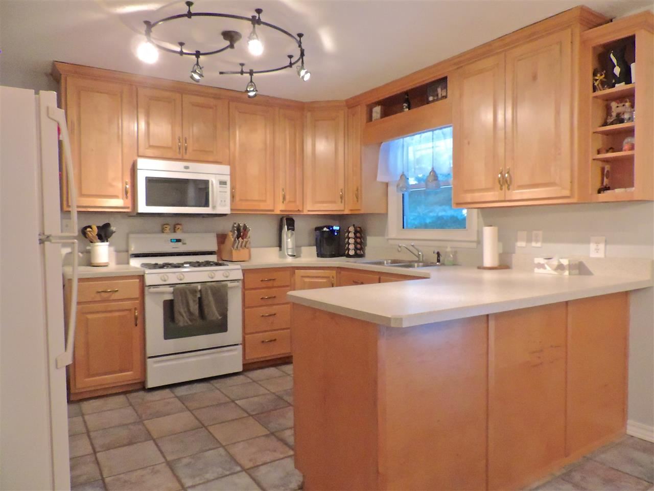 3707 Woodcliff Dr, Lafayette, IN 47905 photo 10