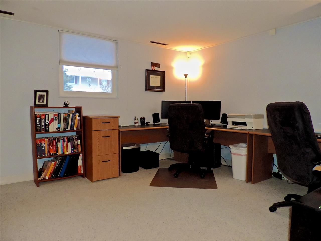 3707 Woodcliff Dr, Lafayette, IN 47905 photo 20