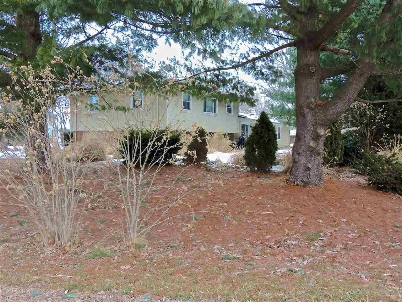 3707 Woodcliff Dr, Lafayette, IN 47905 photo 23