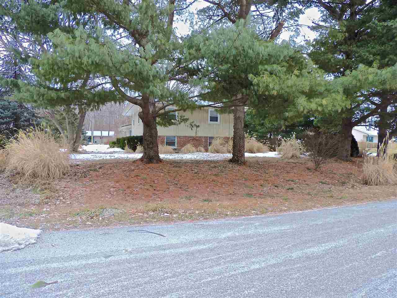 3707 Woodcliff Dr, Lafayette, IN 47905 photo 22