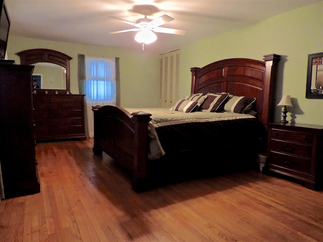 3707 Woodcliff Dr, Lafayette, IN 47905 photo 14