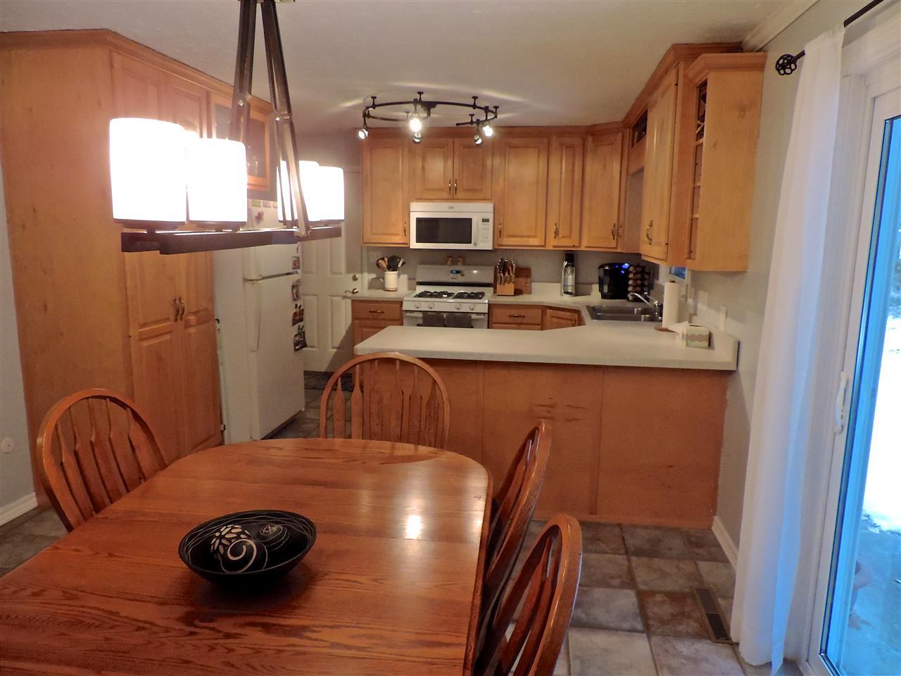 3707 Woodcliff Dr, Lafayette, IN 47905 photo 9