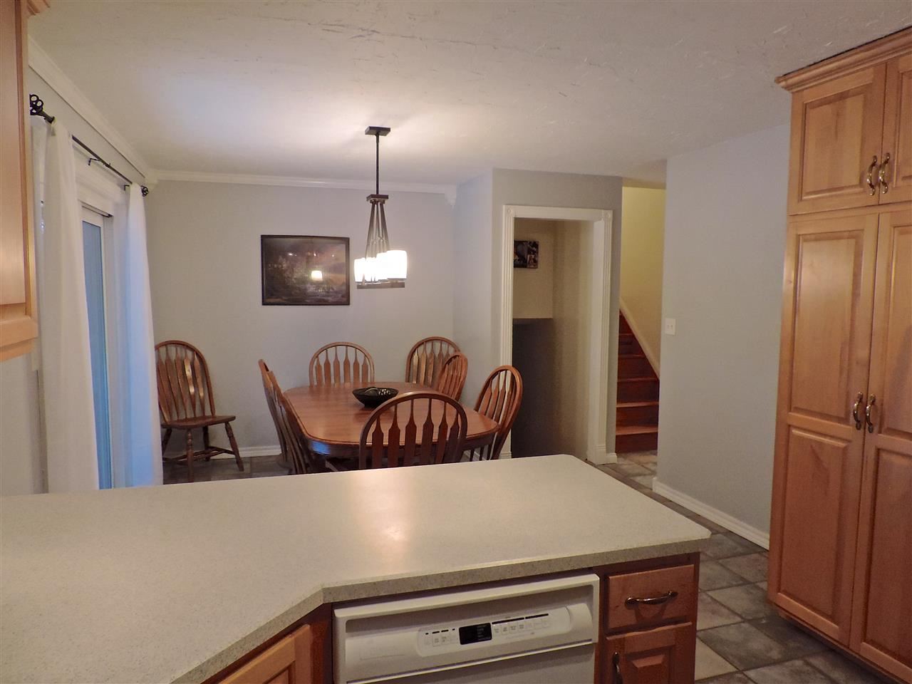 3707 Woodcliff Dr, Lafayette, IN 47905 photo 12