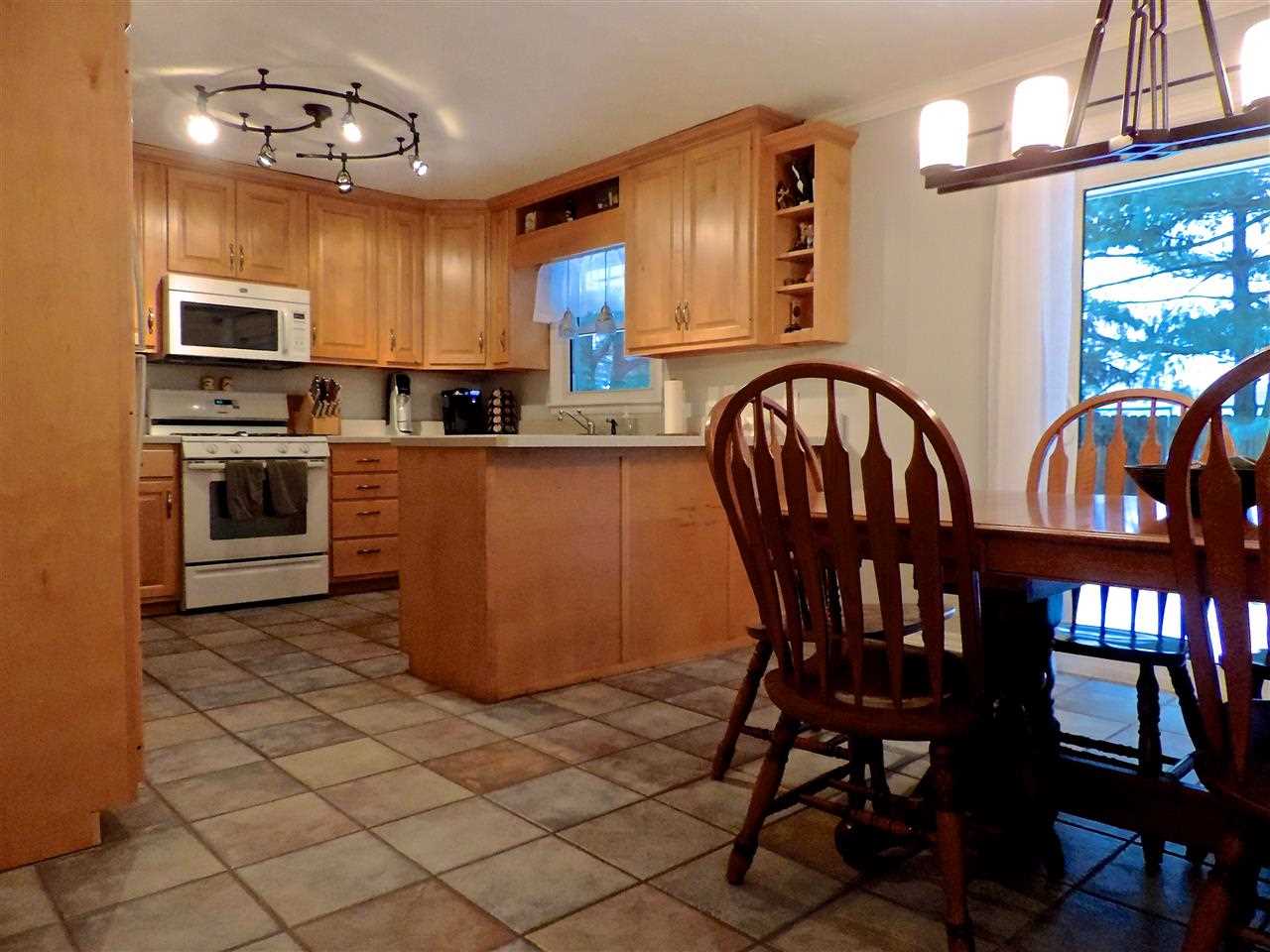3707 Woodcliff Dr, Lafayette, IN 47905 photo 8