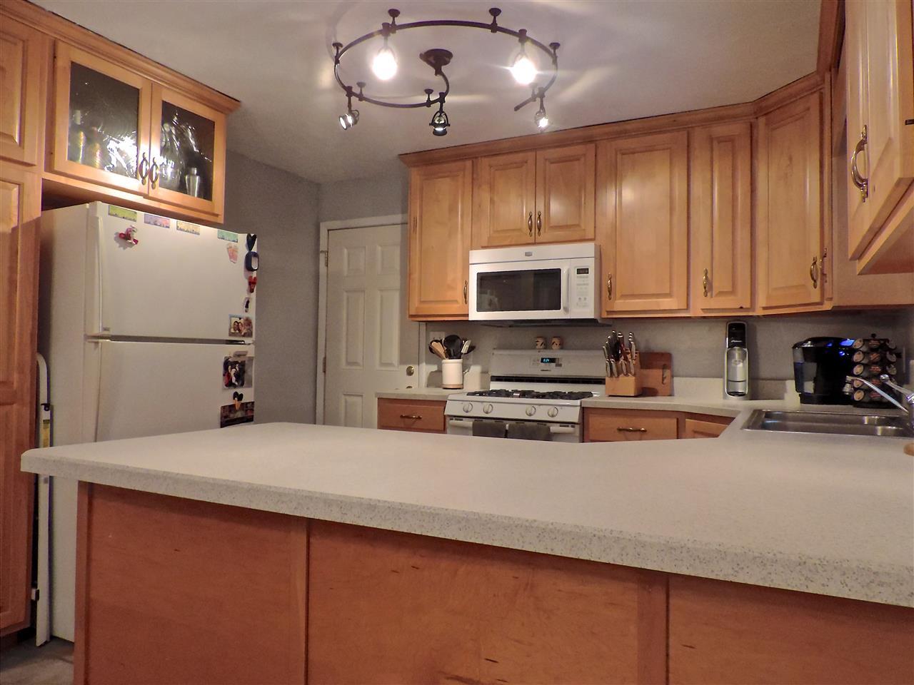 3707 Woodcliff Dr, Lafayette, IN 47905 photo 11