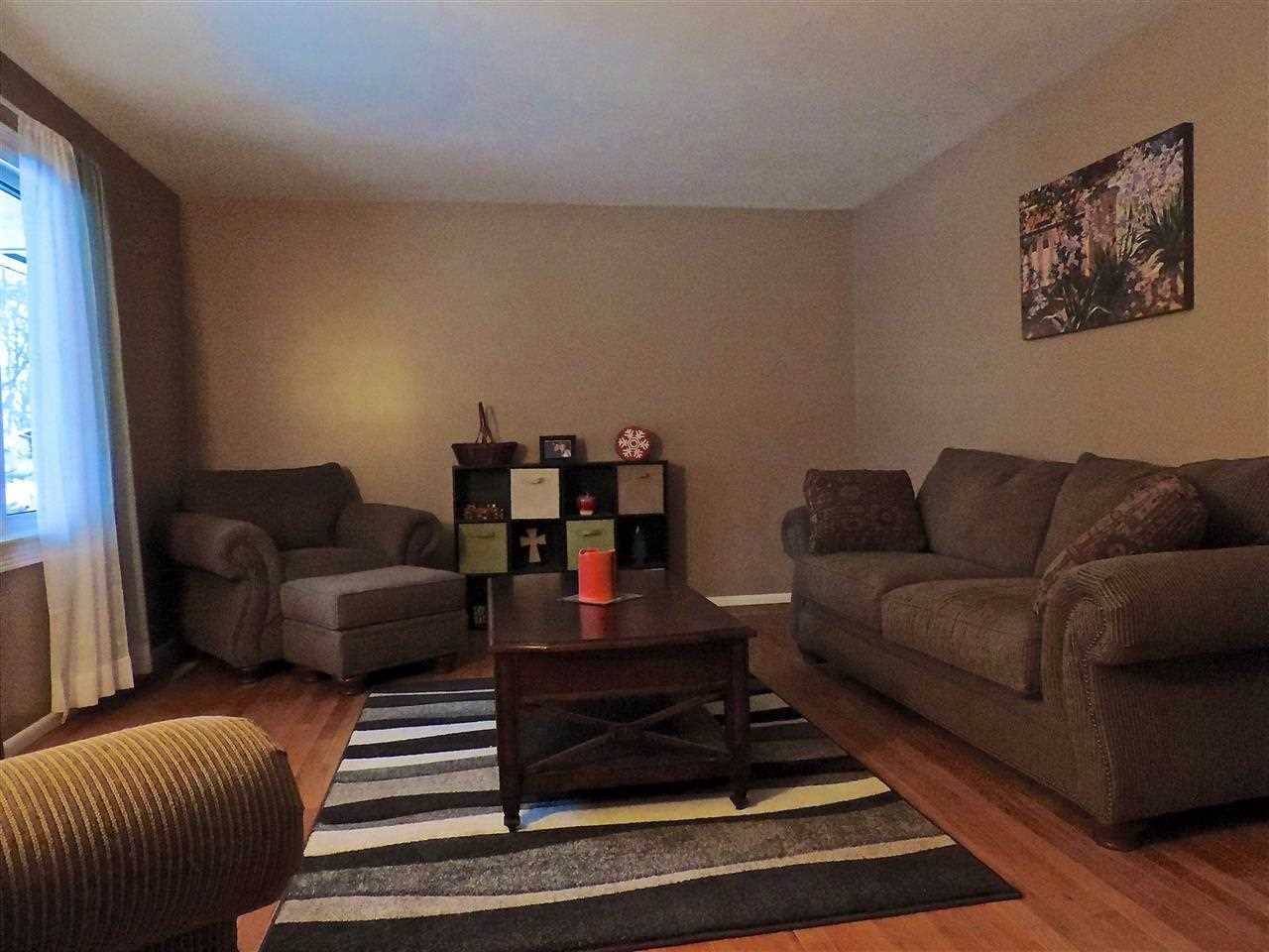 3707 Woodcliff Dr, Lafayette, IN 47905 photo 3