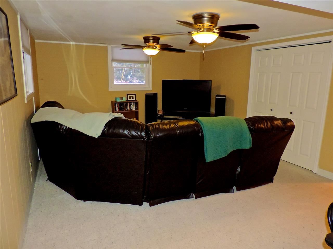 3707 Woodcliff Dr, Lafayette, IN 47905 photo 21