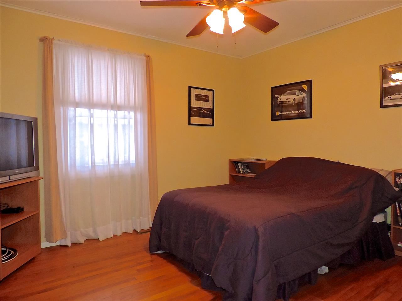 3707 Woodcliff Dr, Lafayette, IN 47905 photo 18