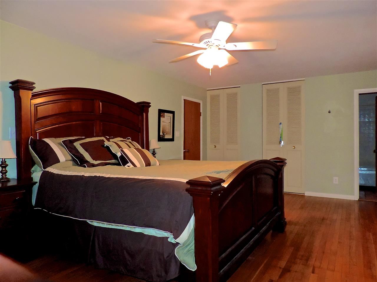 3707 Woodcliff Dr, Lafayette, IN 47905 photo 15