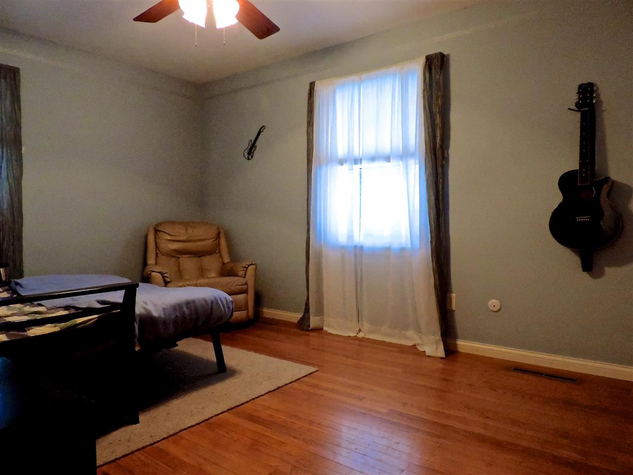 3707 Woodcliff Dr, Lafayette, IN 47905 photo 19