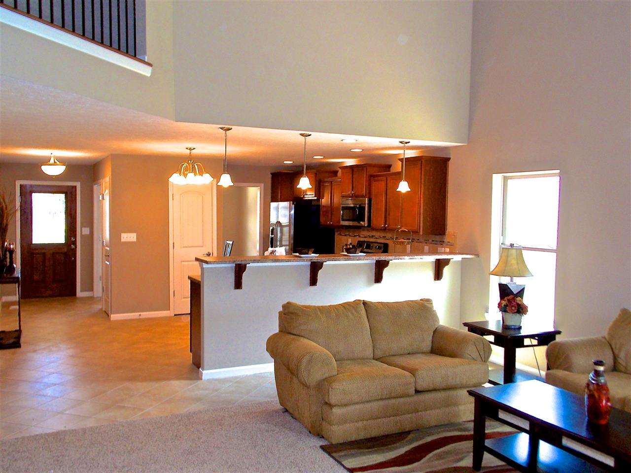 3941 Druze Ave, Lafayette, IN 47909 photo 11