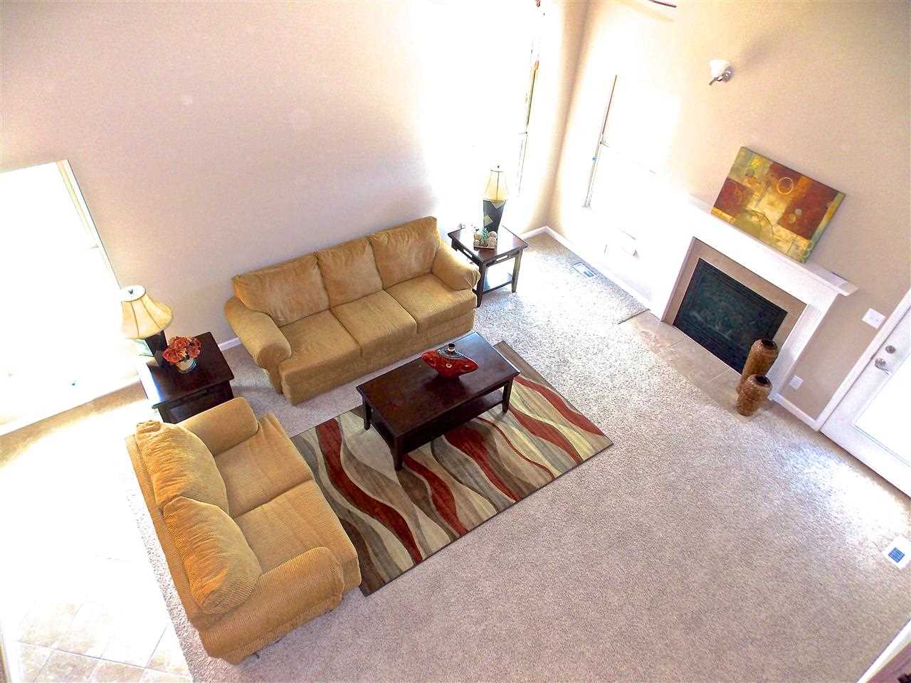 3941 Druze Ave, Lafayette, IN 47909 photo 12