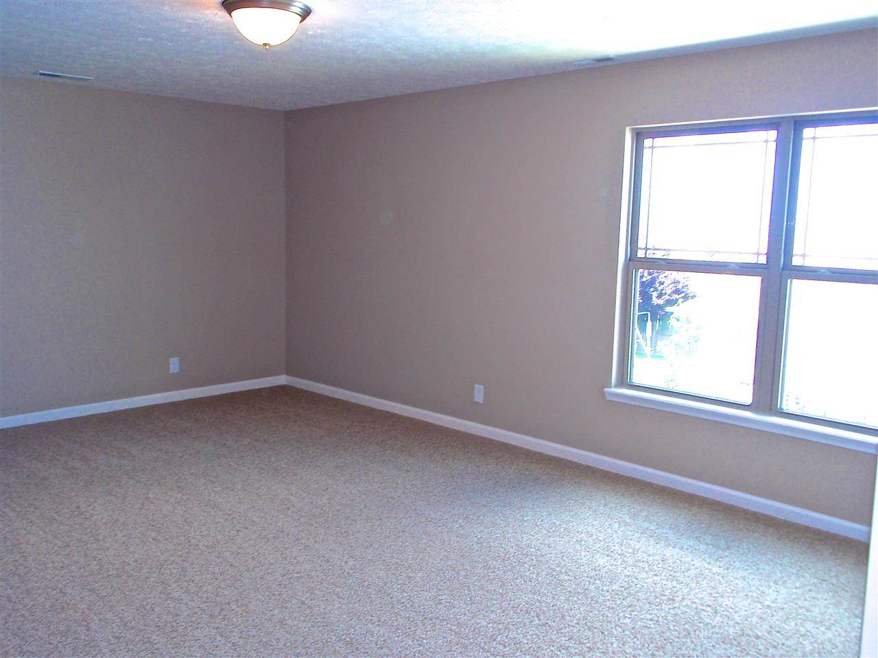 3941 Druze Ave, Lafayette, IN 47909 photo 19
