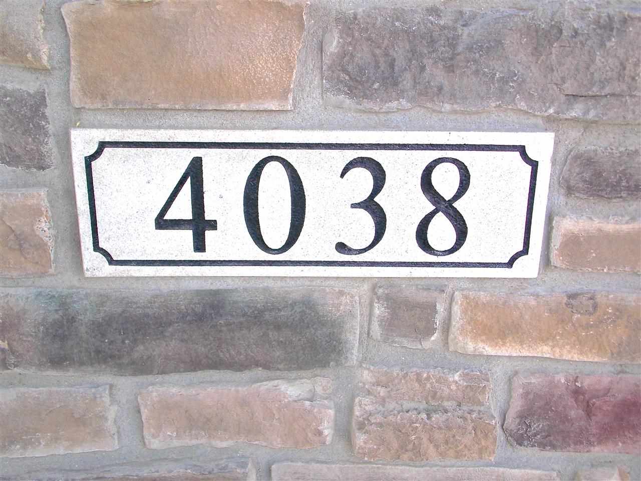 3941 Druze Ave, Lafayette, IN 47909 photo 3