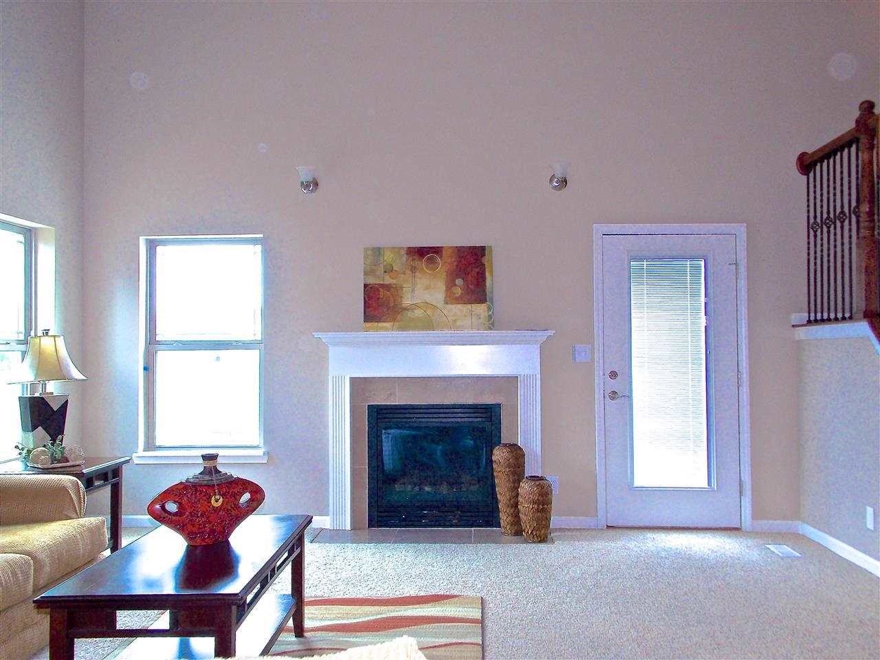 3941 Druze Ave, Lafayette, IN 47909 photo 9