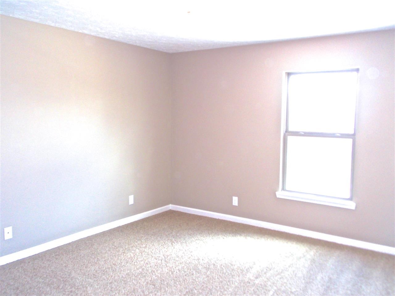 3941 Druze Ave, Lafayette, IN 47909 photo 21