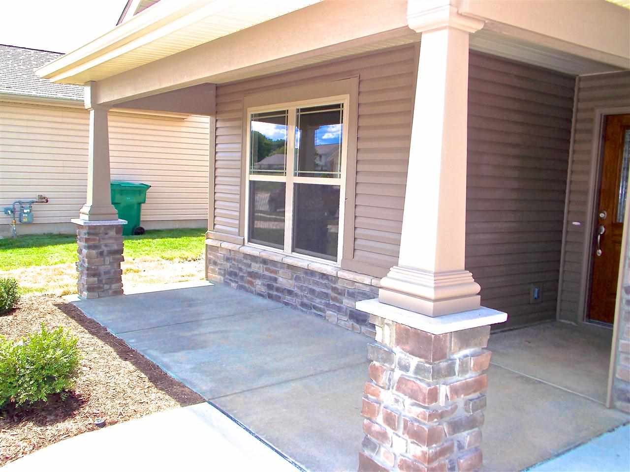 3941 Druze Ave, Lafayette, IN 47909 photo 2