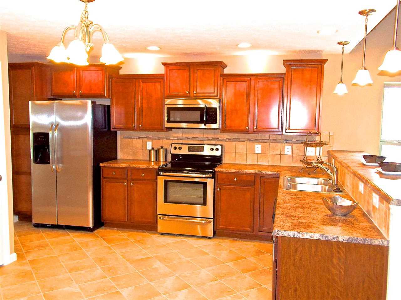 3941 Druze Ave, Lafayette, IN 47909 photo 7
