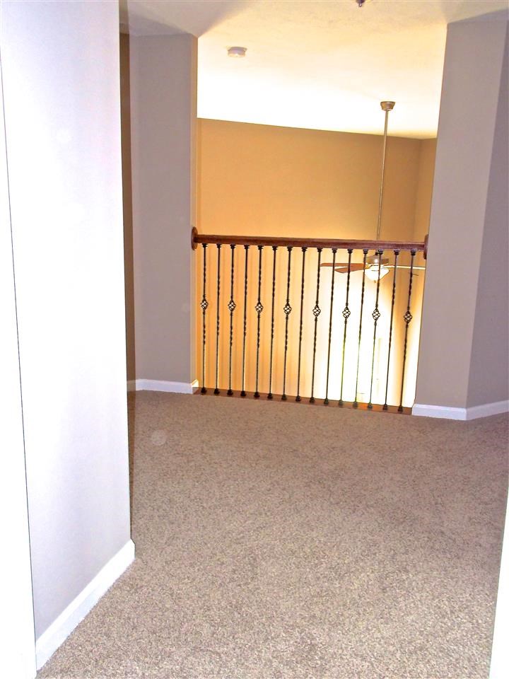 3941 Druze Ave, Lafayette, IN 47909 photo 23