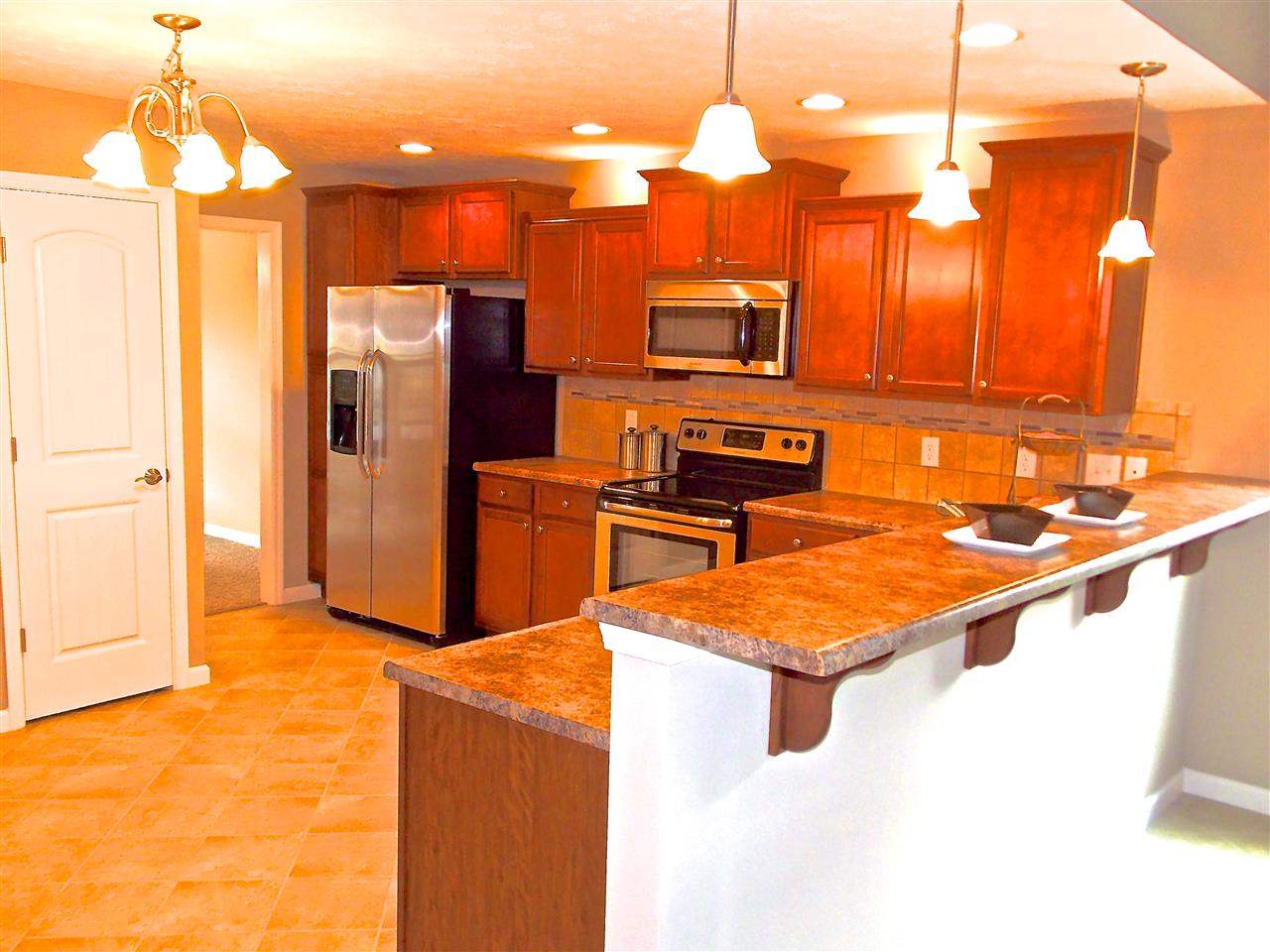 3941 Druze Ave, Lafayette, IN 47909 photo 6